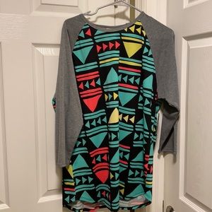 Lularoe Randy